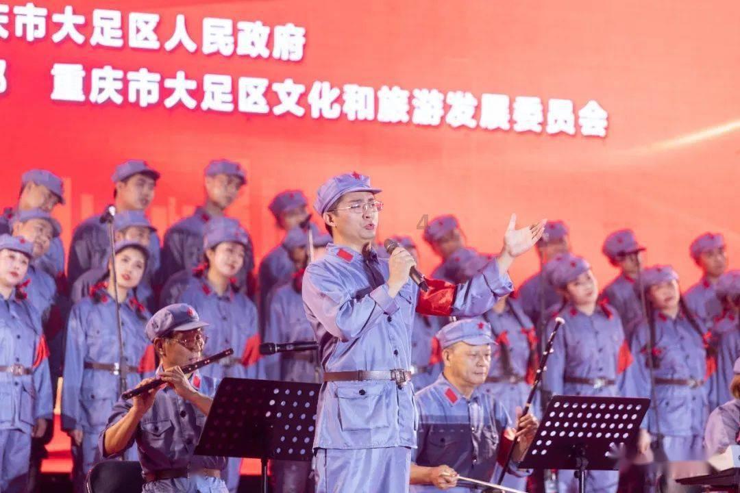 襄阳东大肛肠医院怎样大便总粘马桶是身体出了问题吗?